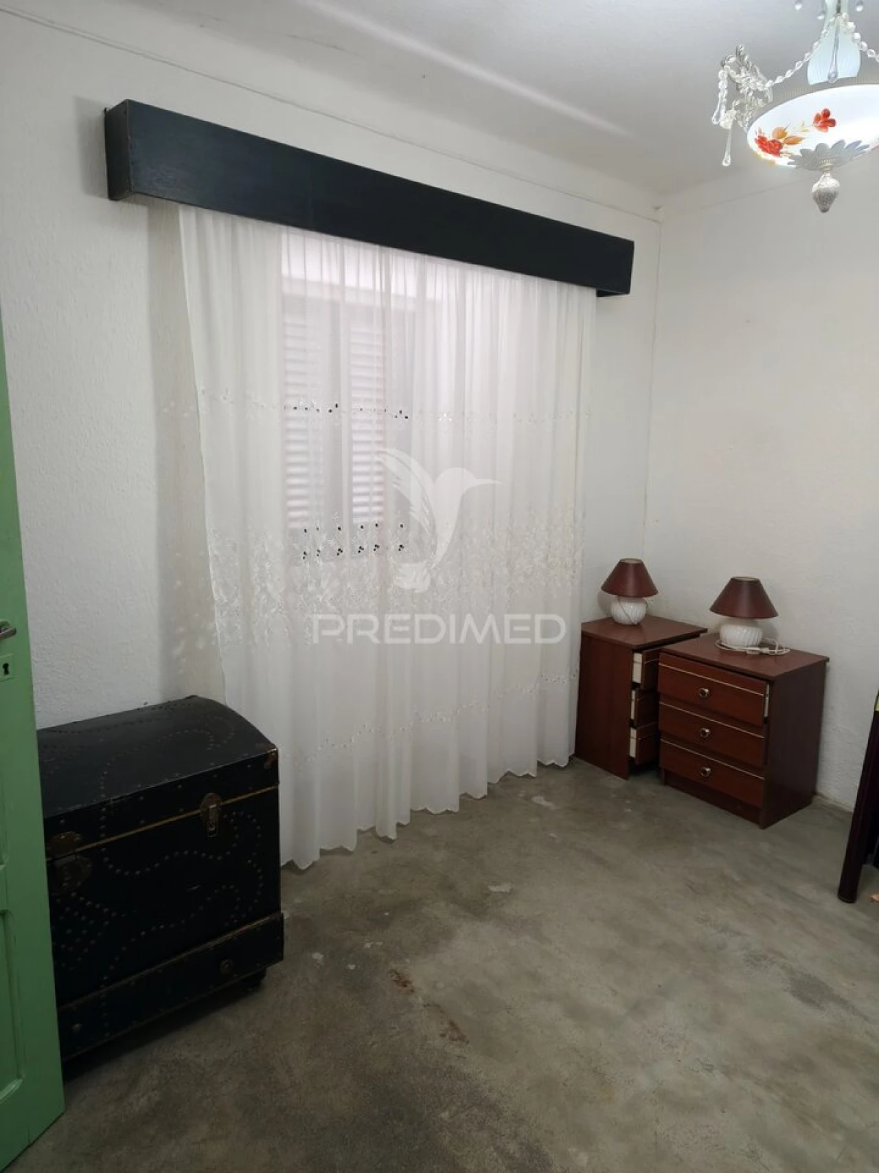 Prédio para Venda em Gafete Foto 5