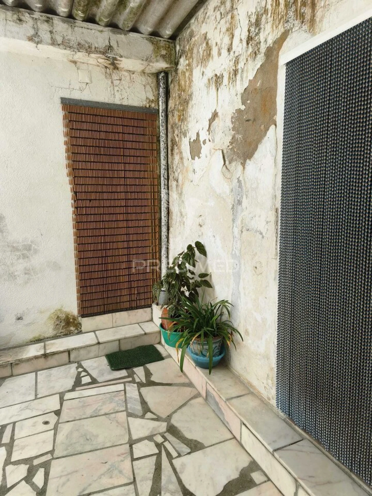 Prédio para Venda em Gafete Foto 13