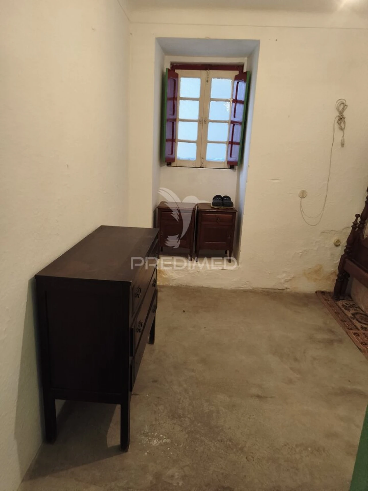 Prédio para Venda em Gafete Foto 6