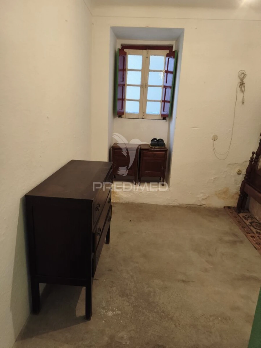 Prédio para Venda em Gafete Foto 6