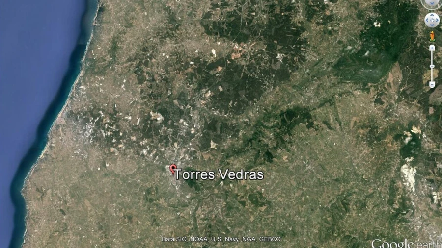 Loja para Venda em Maxial e Monte Redondo