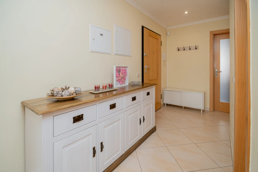 Apartamento T2 para Venda em Algoz e Tunes Foto 6