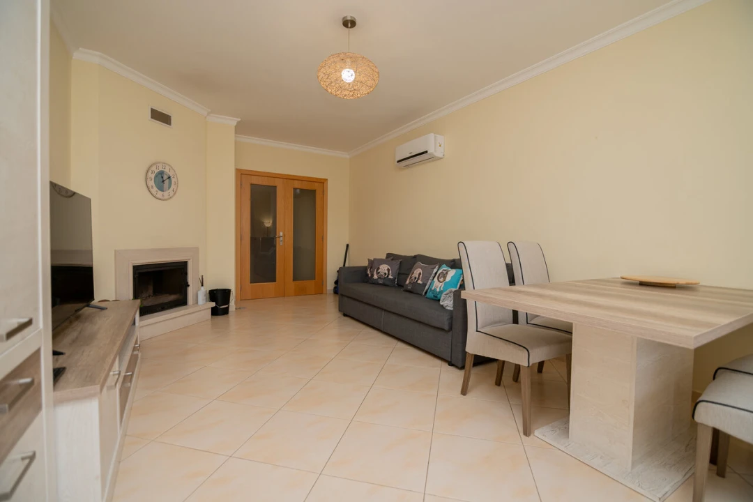 Apartamento T2 para Venda em Algoz e Tunes Foto 10