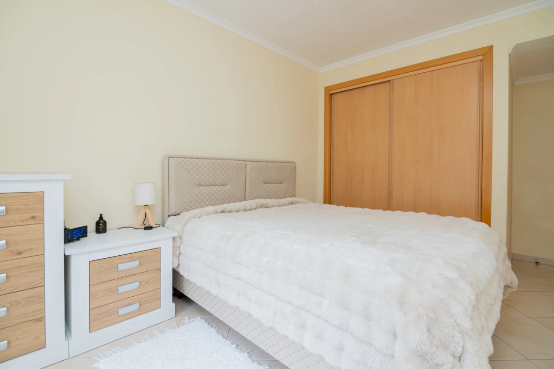Apartamento T2 para Venda em Algoz e Tunes Foto 14