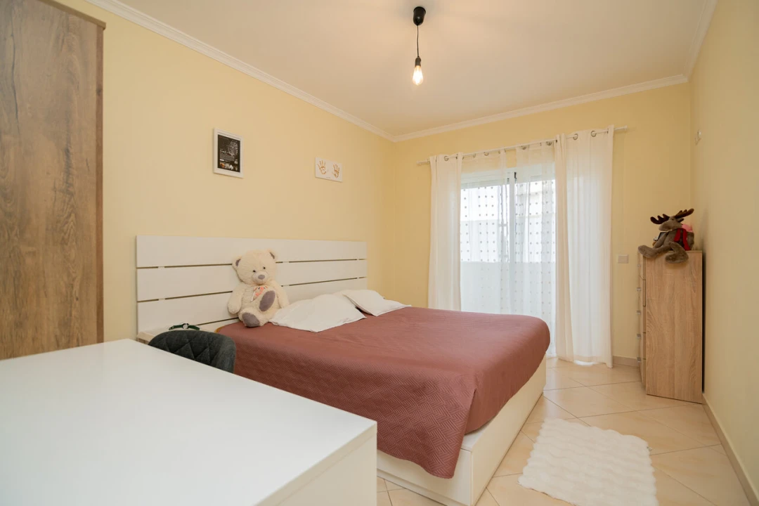 Apartamento T2 para Venda em Algoz e Tunes Foto 18
