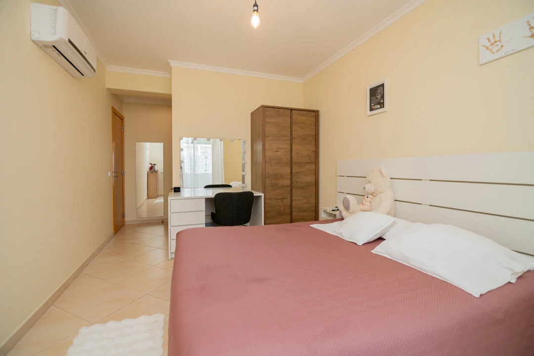Apartamento T2 para Venda em Algoz e Tunes Foto 20