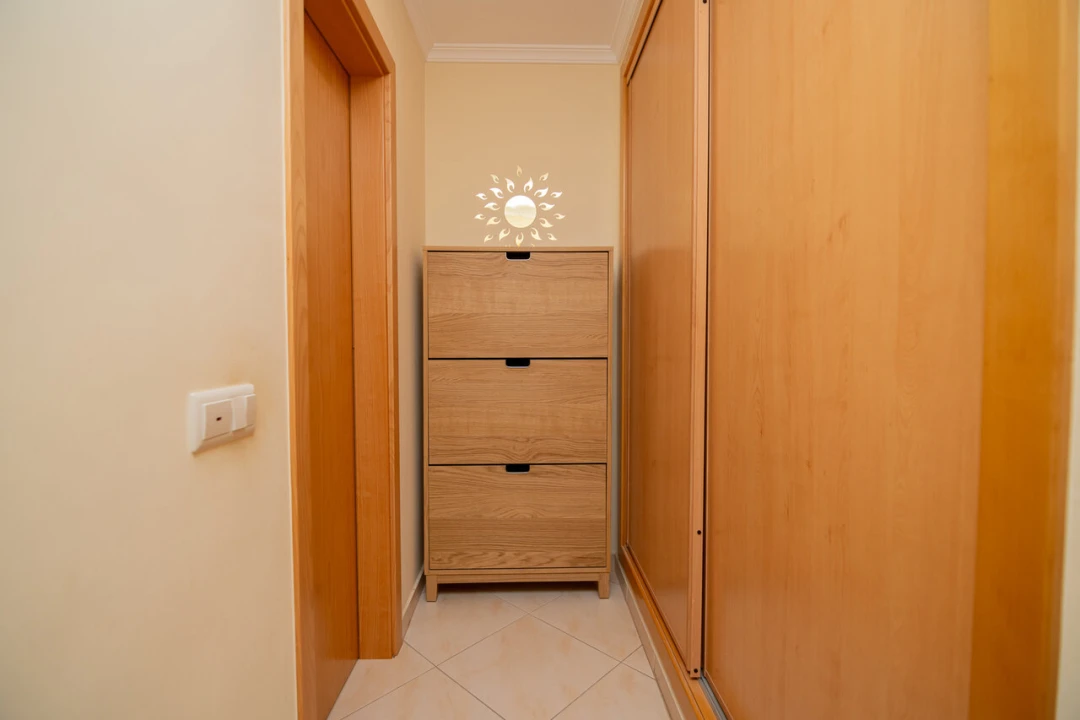 Apartamento T2 para Venda em Algoz e Tunes Foto 21