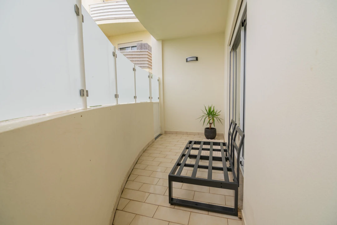 Apartamento T2 para Venda em Algoz e Tunes Foto 23