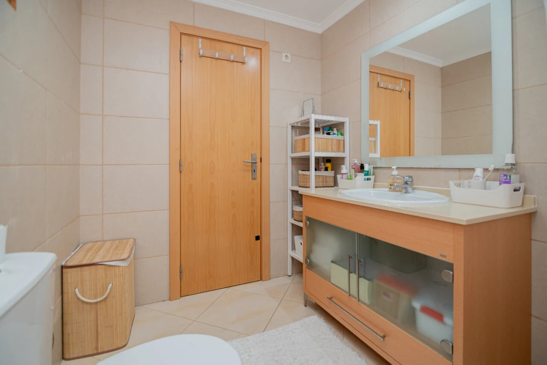 Apartamento T2 para Venda em Algoz e Tunes Foto 26