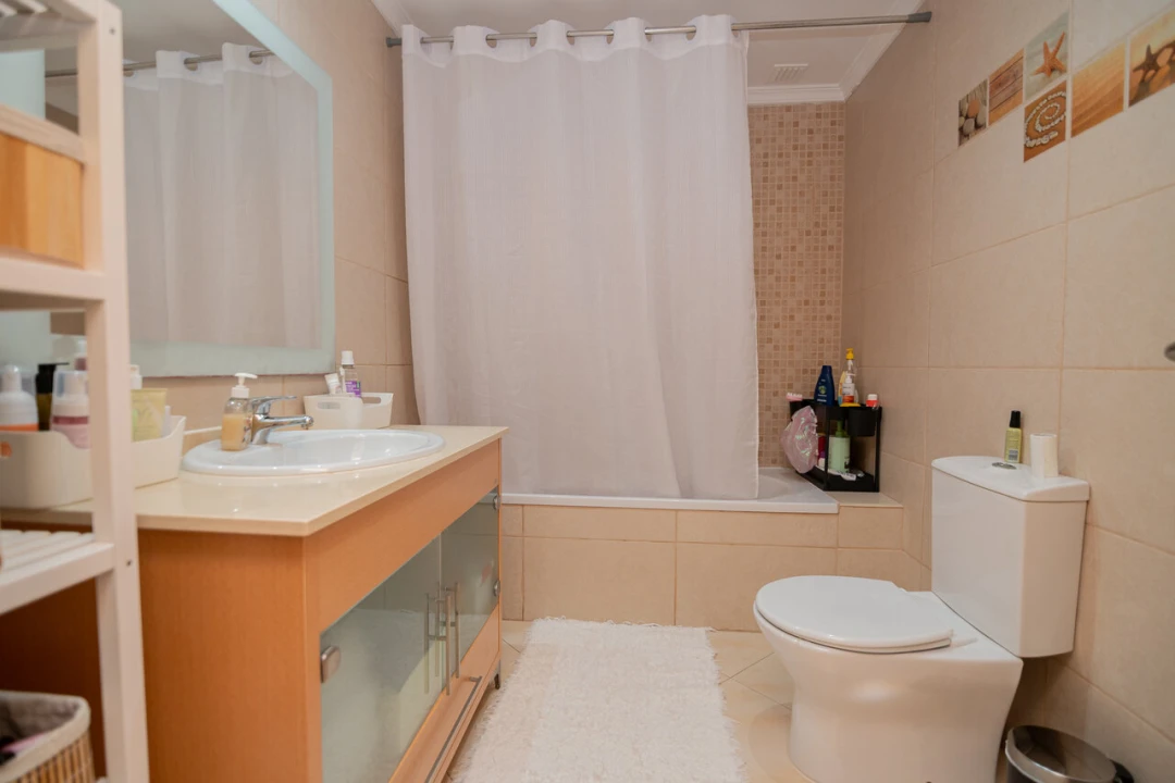 Apartamento T2 para Venda em Algoz e Tunes Foto 27