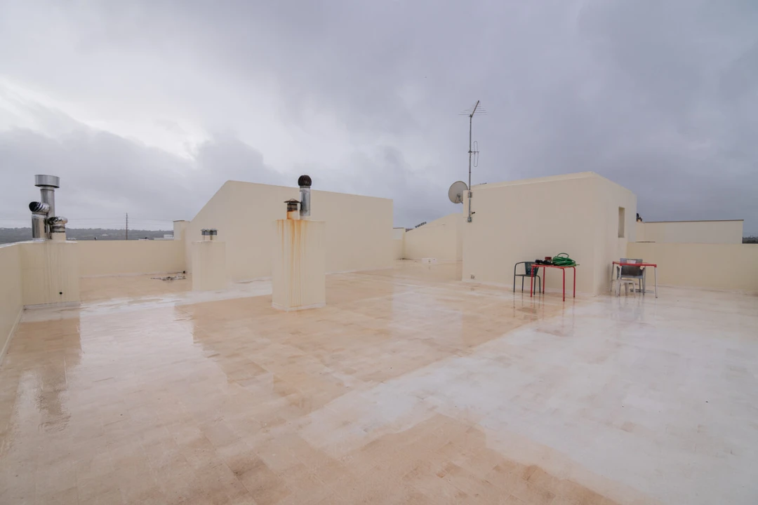 Apartamento T2 para Venda em Algoz e Tunes Foto 35