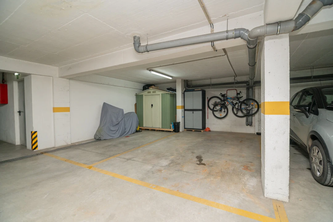 Apartamento T2 para Venda em Algoz e Tunes Foto 36
