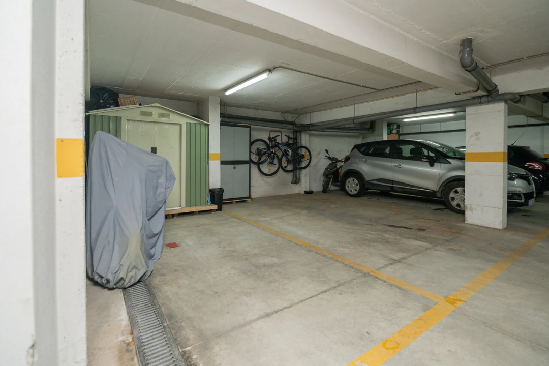 Apartamento T2 para Venda em Algoz e Tunes Foto 37