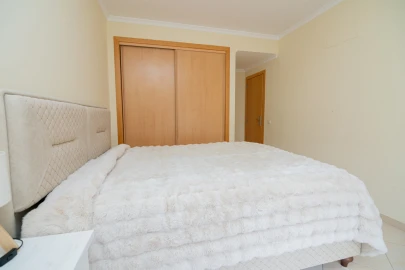 Apartamento T2 para Venda em Algoz e Tunes