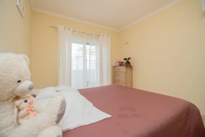 Apartamento T2 para Venda em Algoz e Tunes