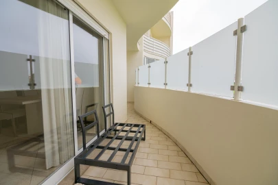 Apartamento T2 para Venda em Algoz e Tunes