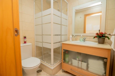 Apartamento T2 para Venda em Algoz e Tunes