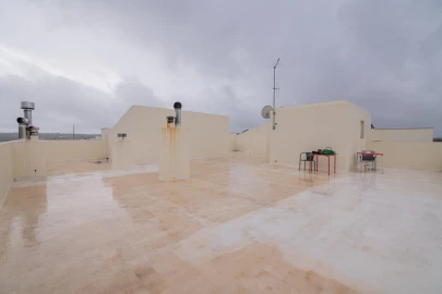 Apartamento T2 para Venda em Algoz e Tunes