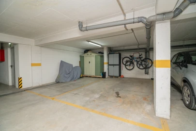 Apartamento T2 para Venda em Algoz e Tunes