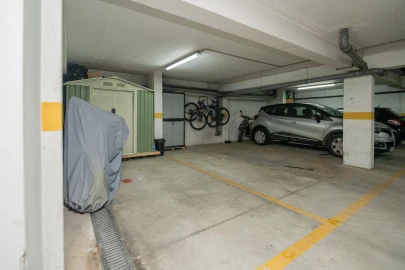 Apartamento T2 para Venda em Algoz e Tunes