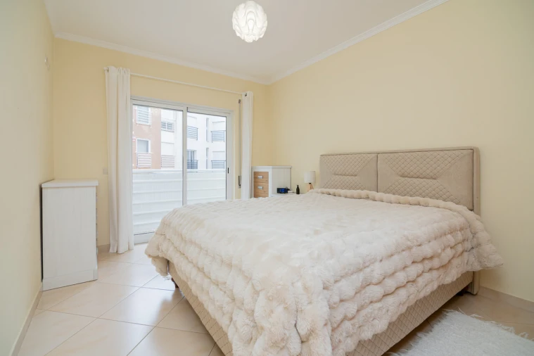 Apartamento T2 para Venda em Algoz e Tunes Foto 15
