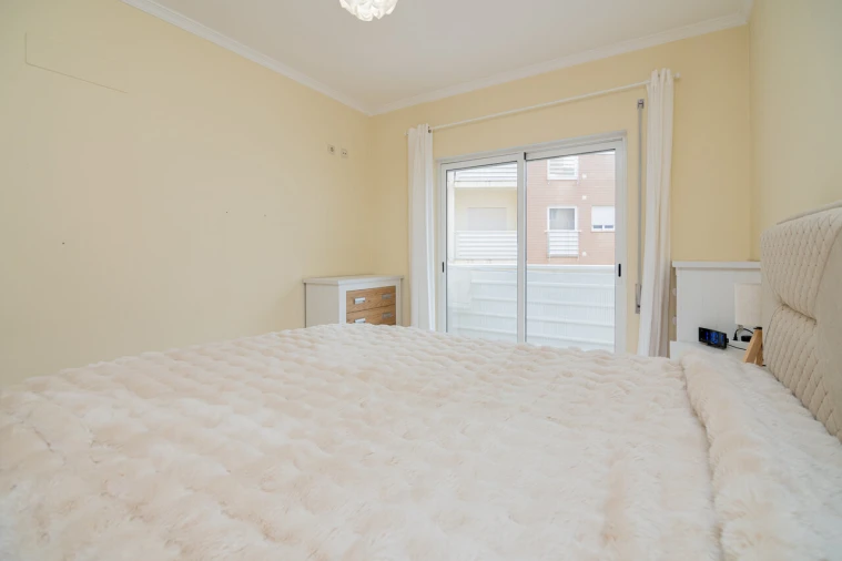 Apartamento T2 para Venda em Algoz e Tunes Foto 17