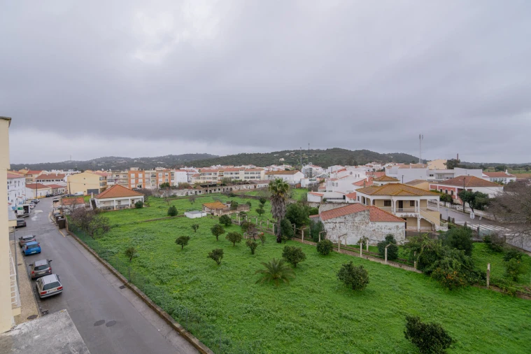Apartamento T2 para Venda em Algoz e Tunes Foto 29