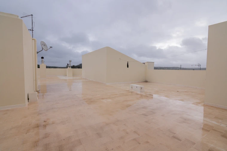 Apartamento T2 para Venda em Algoz e Tunes Foto 34