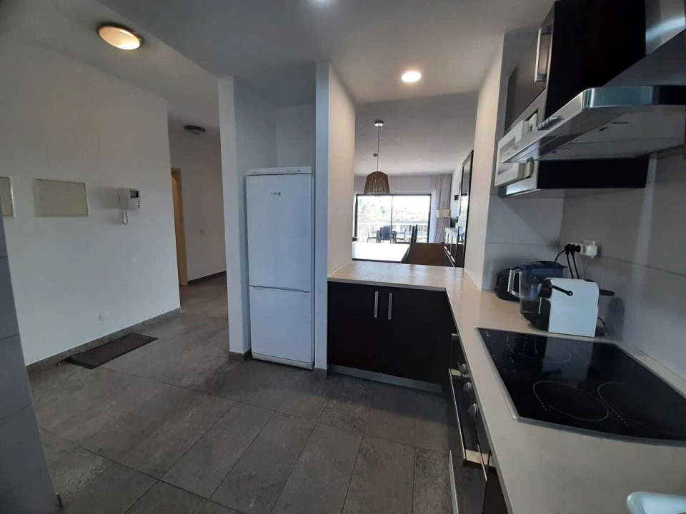 Apartamento T2 para Venda em Mexilhoeira Grande Foto 6