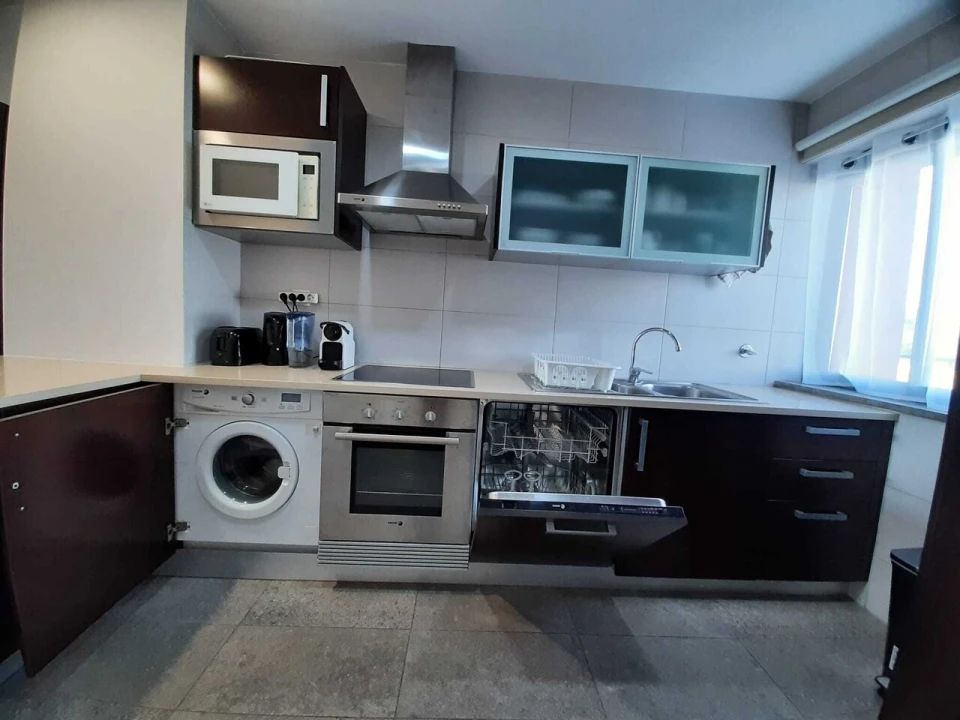 Apartamento T2 para Venda em Mexilhoeira Grande Foto 7