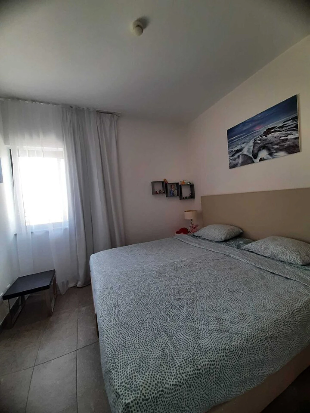 Apartamento T2 para Venda em Mexilhoeira Grande Foto 9