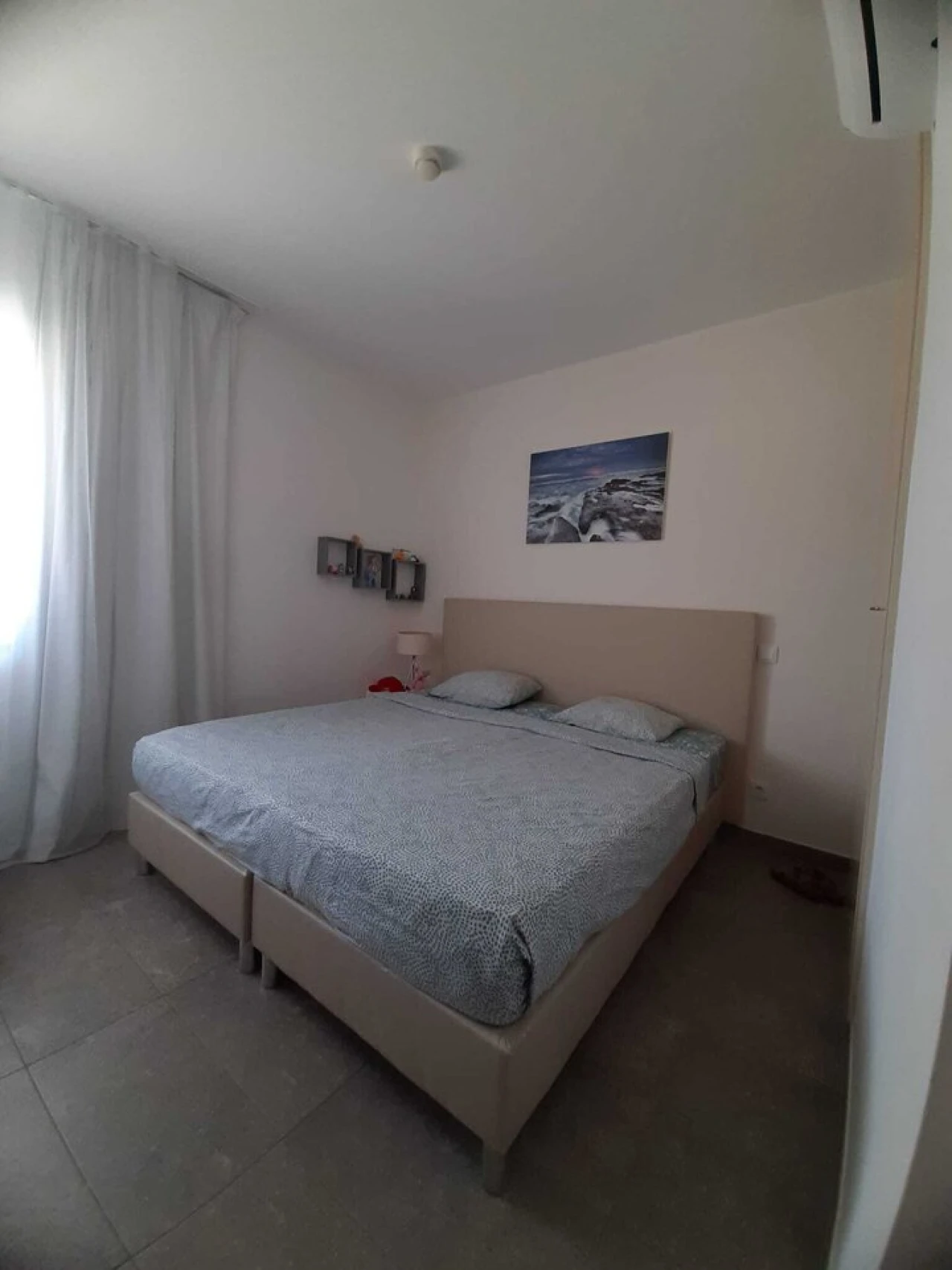 Apartamento T2 para Venda em Mexilhoeira Grande Foto 10