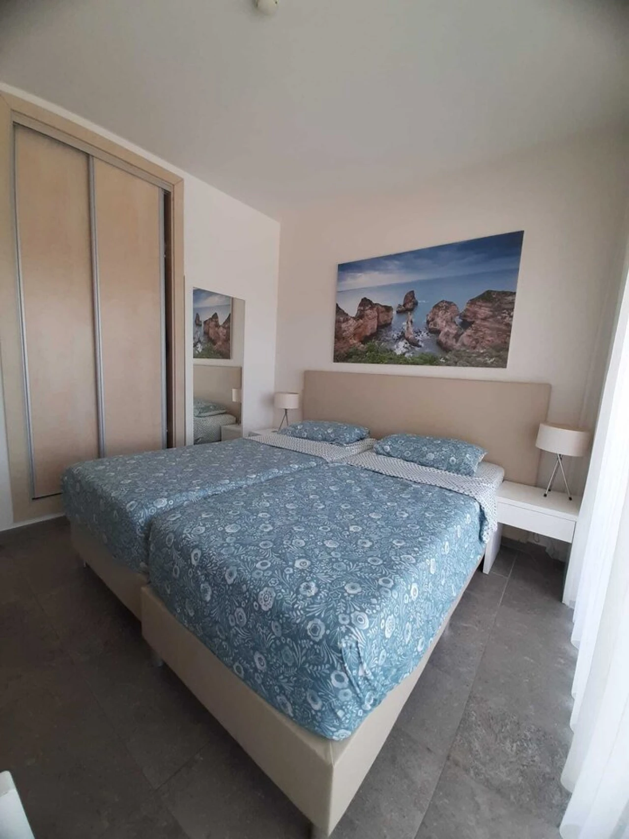 Apartamento T2 para Venda em Mexilhoeira Grande Foto 11