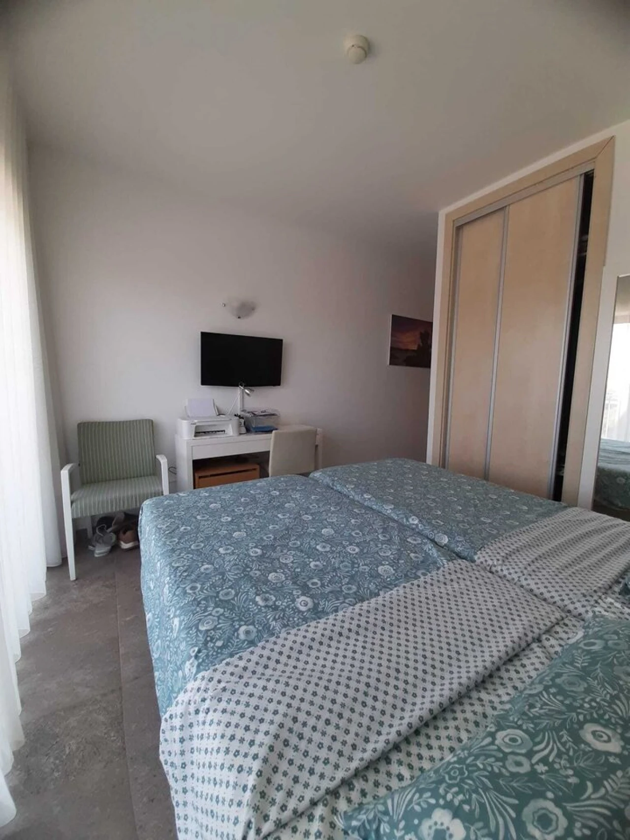 Apartamento T2 para Venda em Mexilhoeira Grande Foto 13