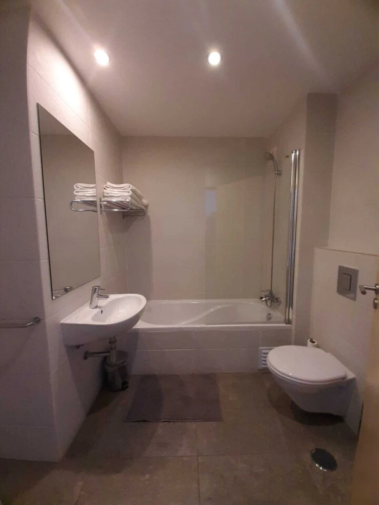 Apartamento T2 para Venda em Mexilhoeira Grande Foto 15