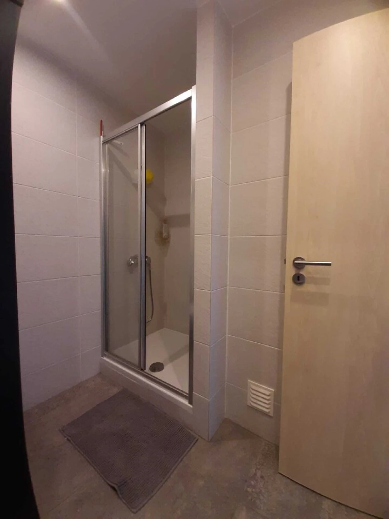 Apartamento T2 para Venda em Mexilhoeira Grande Foto 17