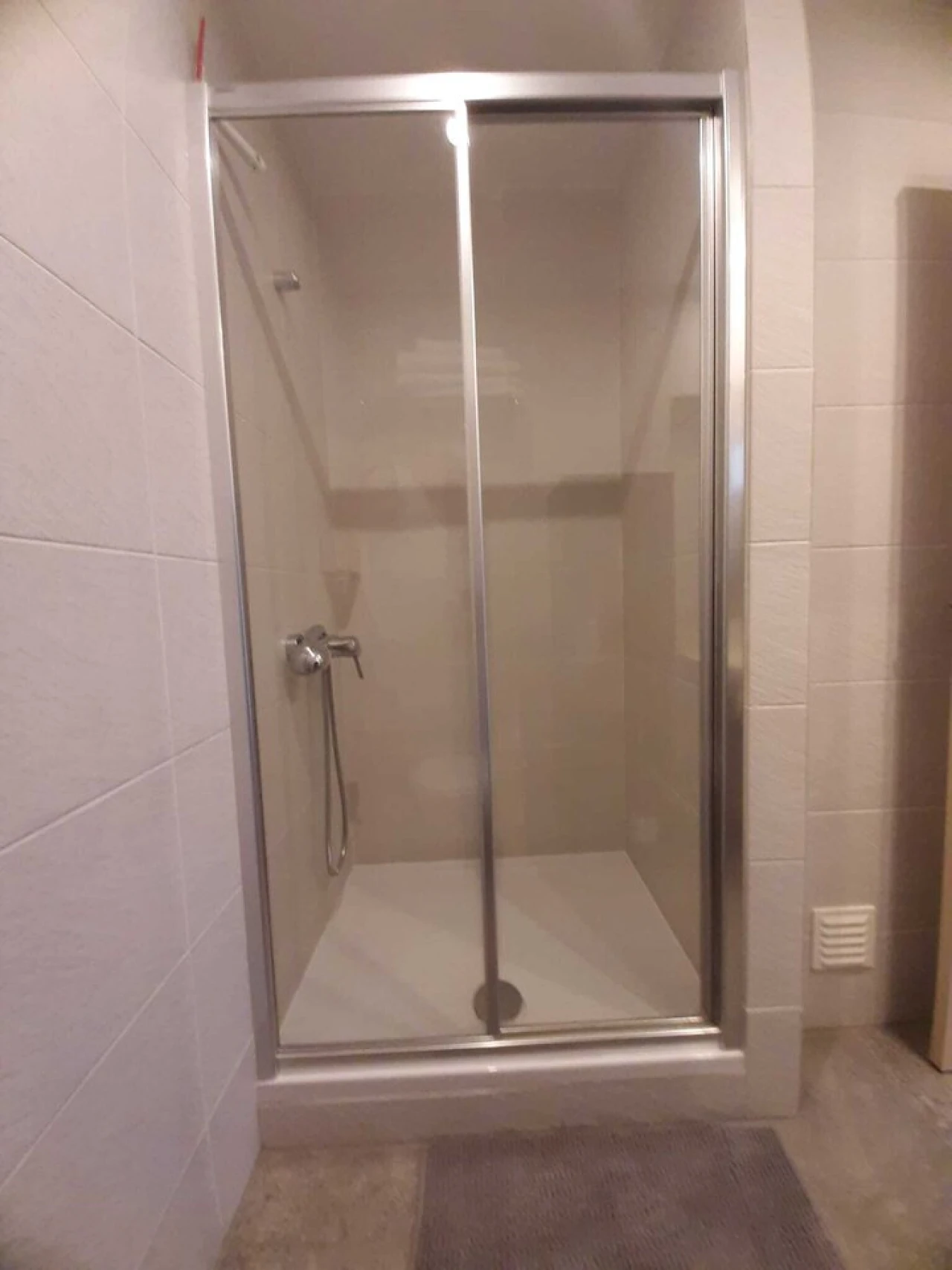 Apartamento T2 para Venda em Mexilhoeira Grande Foto 18