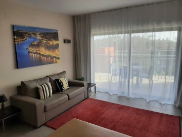 Apartamento T2 para Venda em Mexilhoeira Grande