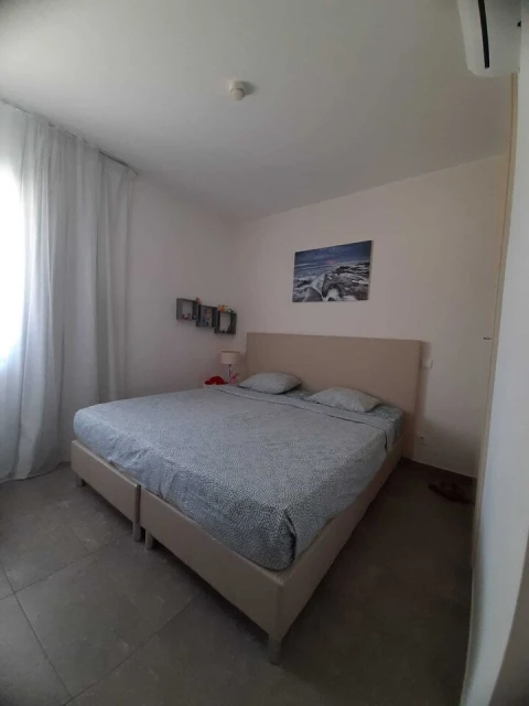 Apartamento T2 para Venda em Mexilhoeira Grande