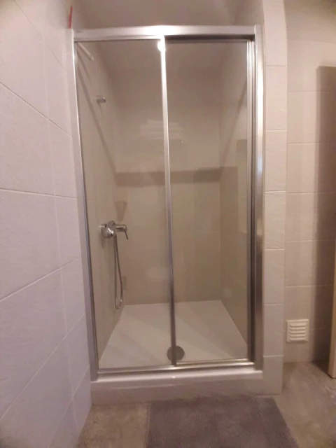 Apartamento T2 para Venda em Mexilhoeira Grande