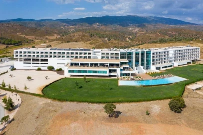 Apartamento T2 para Venda em Mexilhoeira Grande
