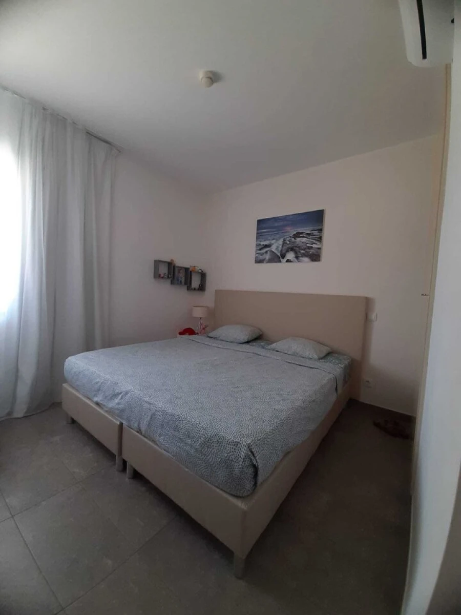 Apartamento T2 para Venda em Mexilhoeira Grande Foto 10