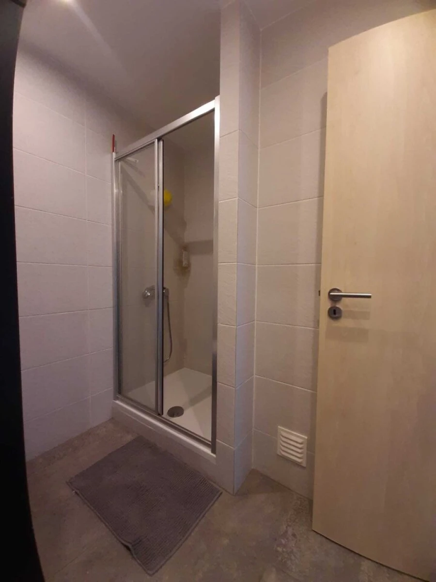 Apartamento T2 para Venda em Mexilhoeira Grande Foto 17