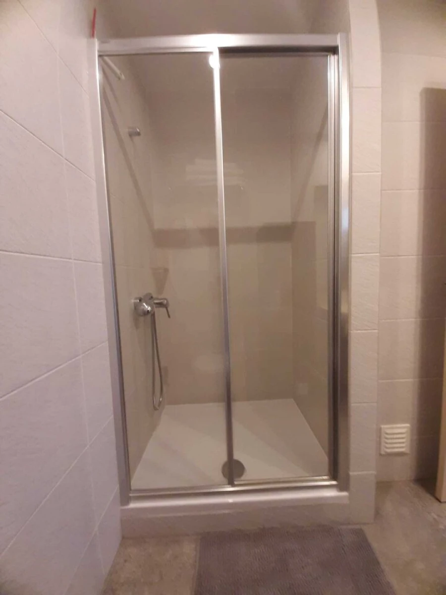 Apartamento T2 para Venda em Mexilhoeira Grande Foto 18