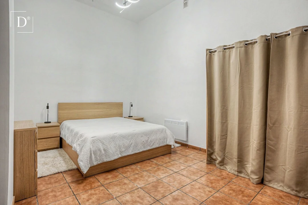 Moradia T8 para Venda em Loule (São Clemente) Foto 46