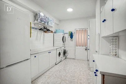 Moradia T8 para Venda em Loule (São Clemente)