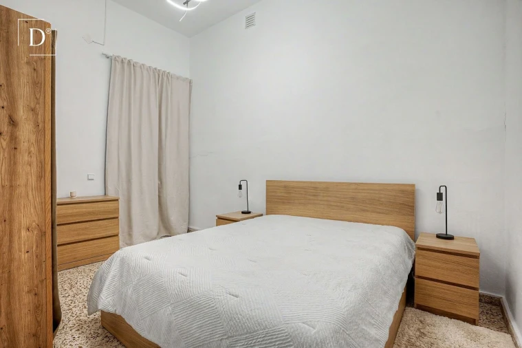 Moradia T8 para Venda em Loule (São Clemente) Foto 44