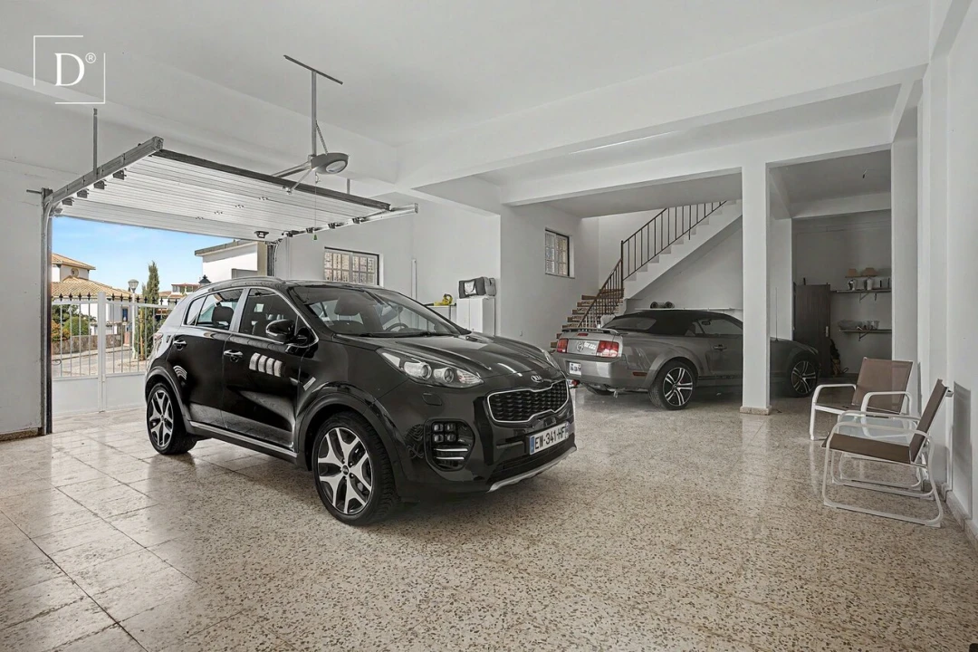 Moradia T8 para Venda em Loule (São Clemente) Foto 47