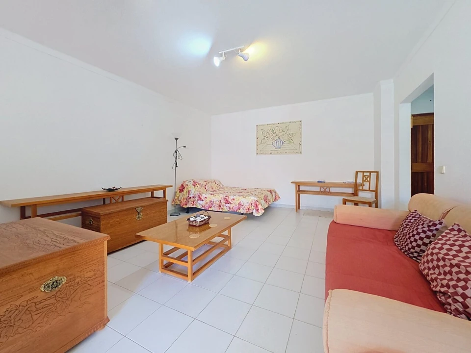Apartamento T1 para Venda em Portimão Foto 10