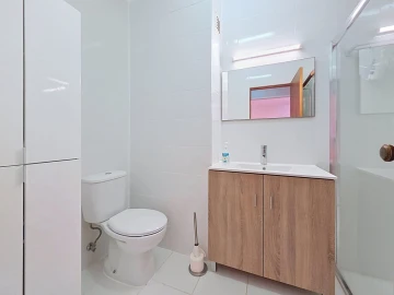 Apartamento T1 para Venda em Portimão